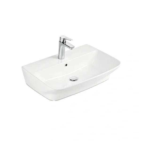 Wholesale Ceramic Basins SH-8388 Series, Factory Supply of Modern Bathroom Art Sink