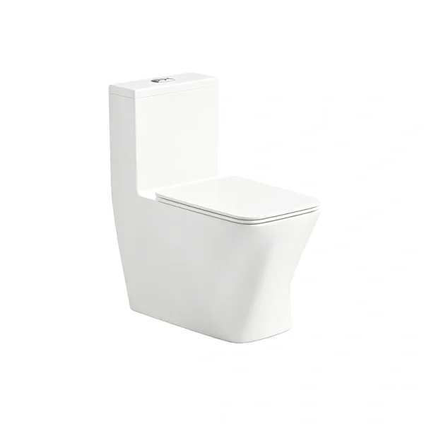Wholesale Bathroom Suite Manufacturer – Toilets & Washbasins Set SH-6688/SH-088/SH-188/SH-8388