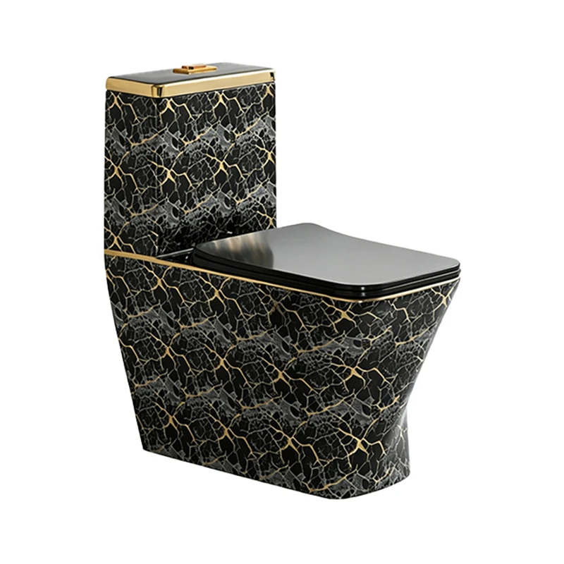 Wholesale-One-Piece-Toilet-SH-6688GD