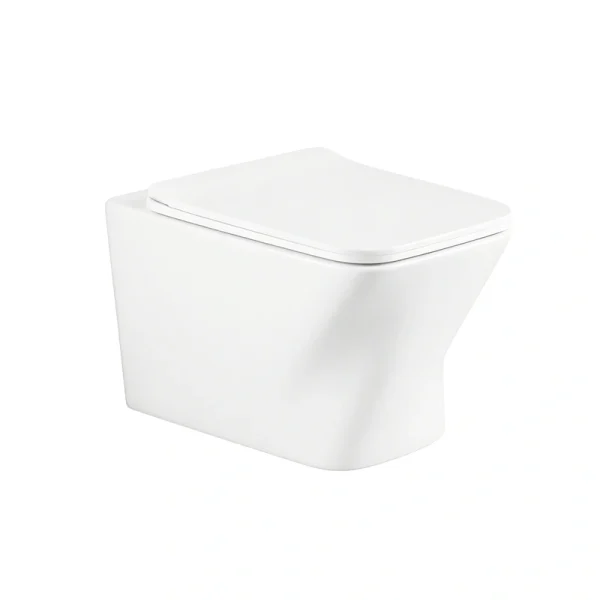 Wholesale Bathroom Suite Manufacturer – Toilets & Washbasins Set SH-6688/SH-088/SH-188/SH-8388
