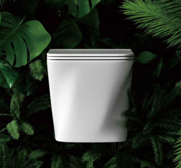 Wholesale Bathroom Set, New Style Toilet and Washbasin Set – SH-6688 / SH-088 / SH-188 Bestselling Series