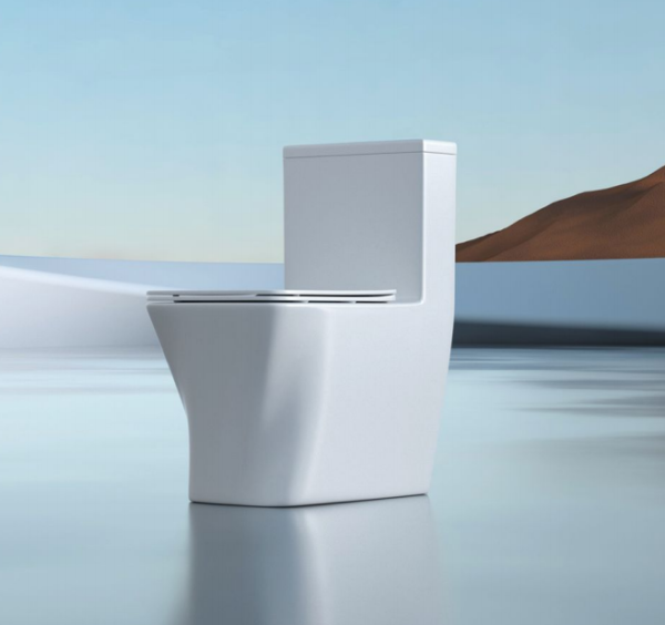 Wholesale Bathroom Set, New Style Toilet and Washbasin Set – SH-6688 / SH-088 / SH-188 Bestselling Series