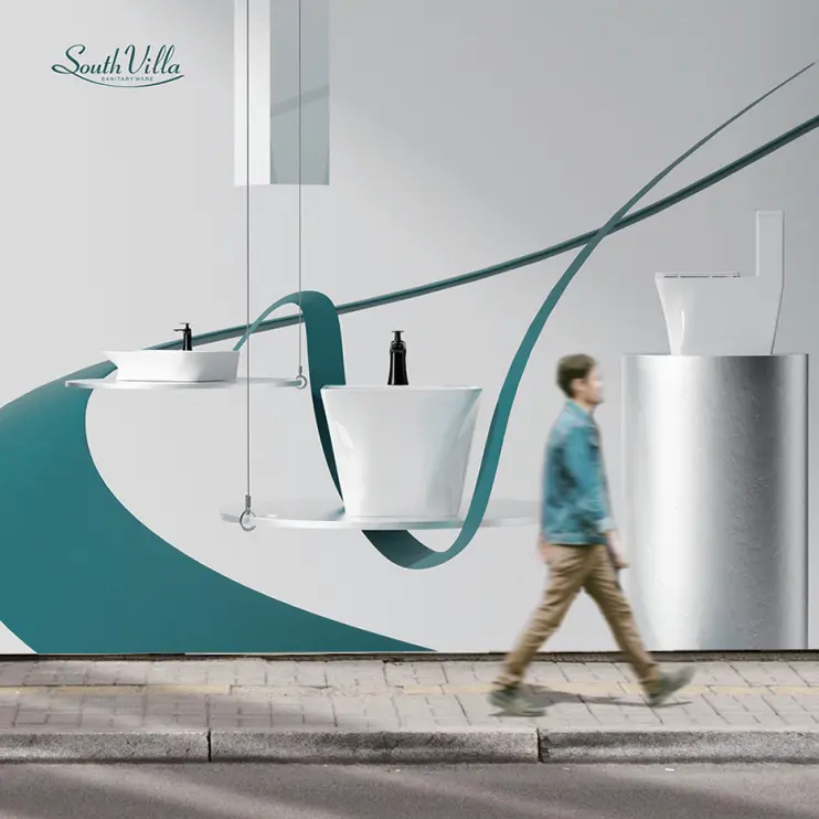 factors affecting toilet wholesale pricing