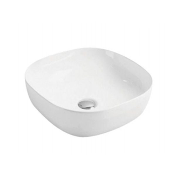 Factory Price Ceramic Countertop Basin Supply – Wholesale Ceramic Basin Manufacturer