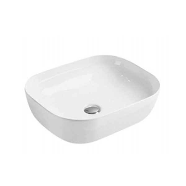 Wholesale Countertop Ceramic Basin for Modern Bathroom Collections, Expand Your Product Line