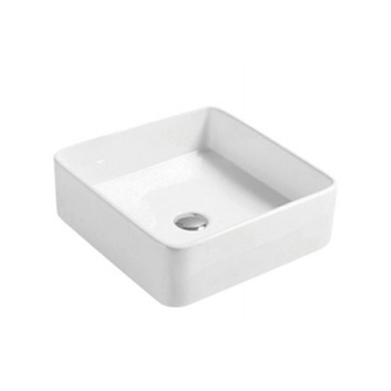 Wholesale Modern Bathroom Countertop Basin Offers the Most Comprehensive Color Selection – China Basin Factory