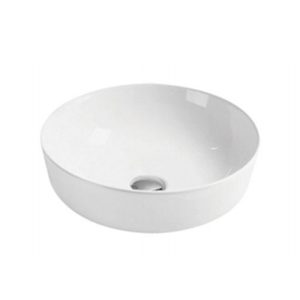 Factory Competitive Price Ceramic Basin Sinks Wholesale – Direct Factory Supply, Eliminating Middlemen