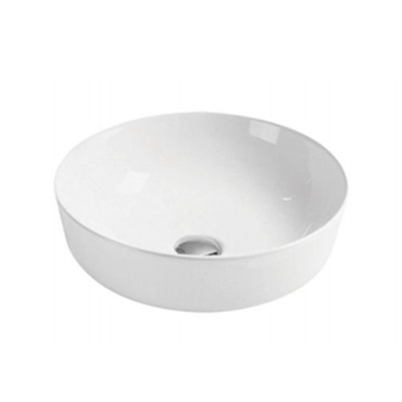 Factory Competitive Price Ceramic Basin Sinks Wholesale – Direct Factory Supply, Eliminating Middlemen
