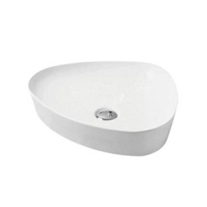 Bulk Modern Countertop Sink, Art Basin With Competitive Price – Wash Basin Manufacturer