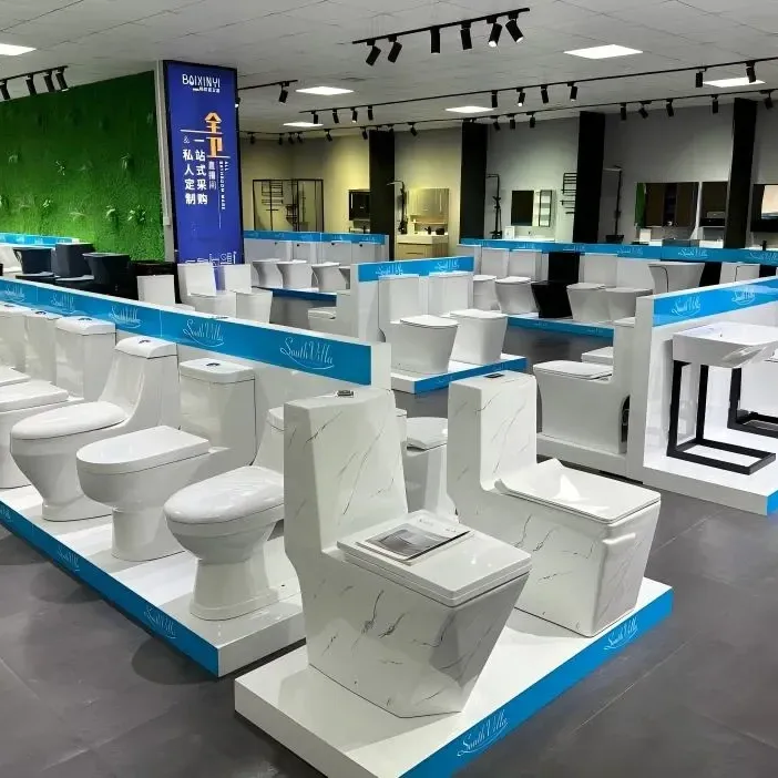 benefits of two-piece toilet for commercial projects 1-1