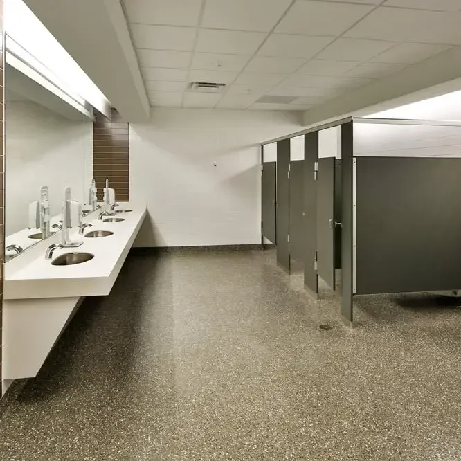best-toilet-for-residential-project 1-1