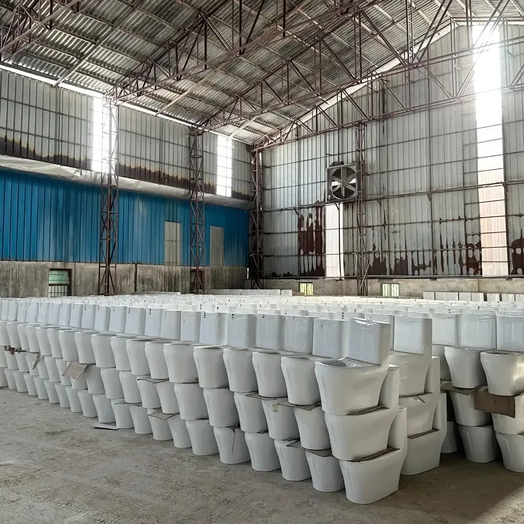professional-toilet-factory-6 square