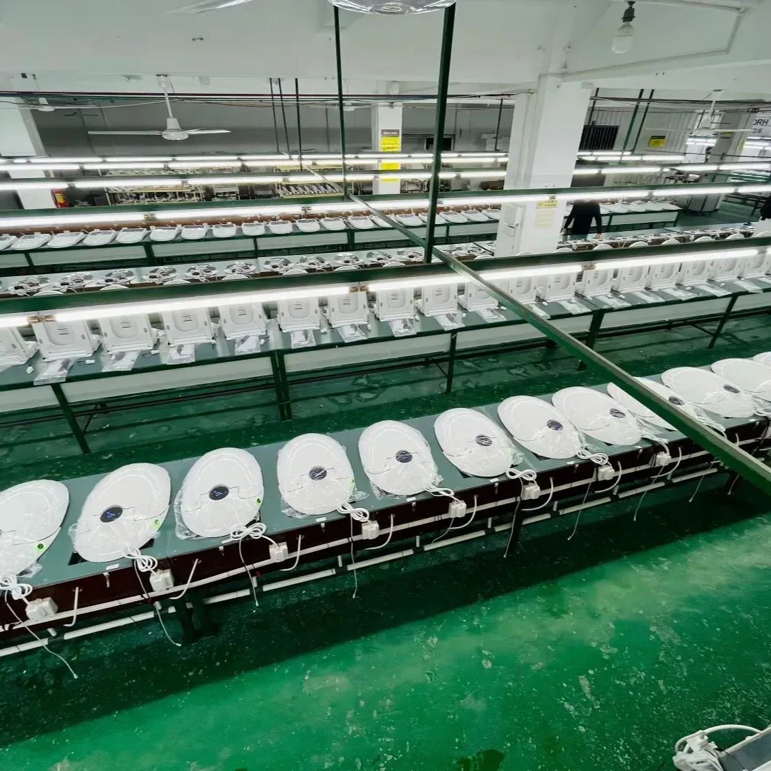 smart-toilet-factory-south-villa 1-1