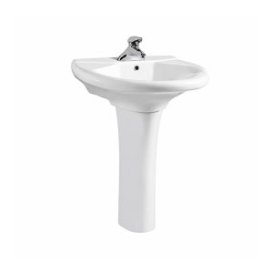 Factory Direct Wholesale Pedestal Wash Basin Manufacturer for Global Markets – Factory Direct Quotes, Fast Delivery