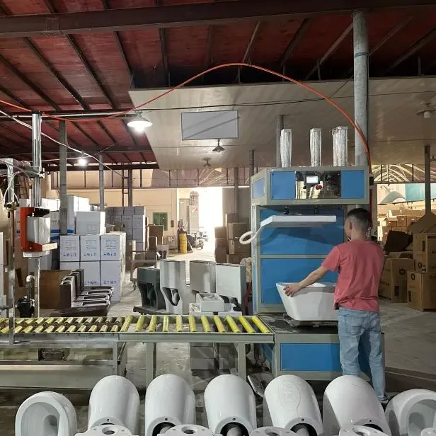 toilet-air-tightness-test-and-water-injection-test-1-1 square