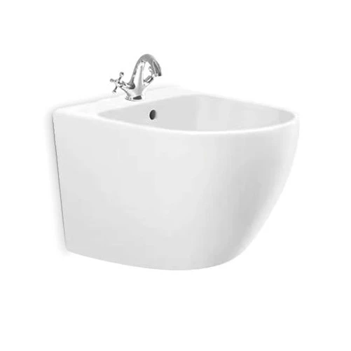 wholesale bidet manufacturer