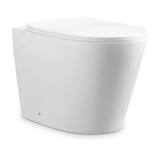 wholesale floor mounted toilet manufacturer
