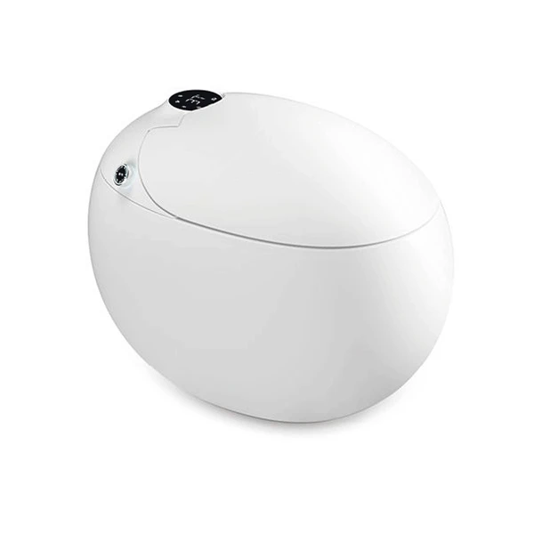 wholesale smart toilet manufacturer