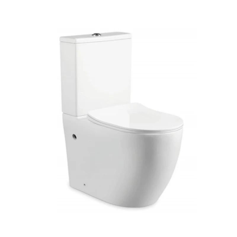 wholesale two piece toilet manufacturer