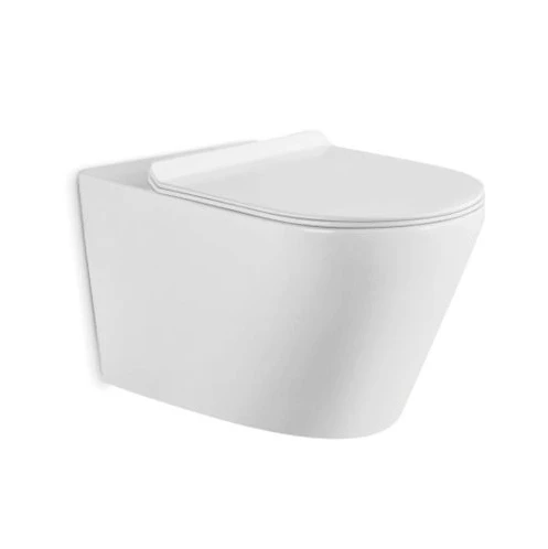 wholesale wall hung toilet manufacturer