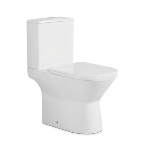 Wholesale Close-coupled Toilet SH-5128