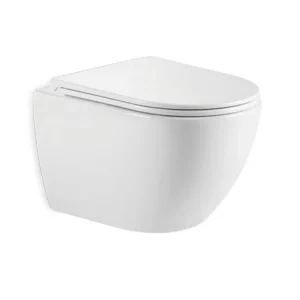 Wholesale Wall Hung Toilet SH-044