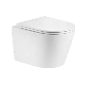 Wholesale Wall Hung Toilet SH-045