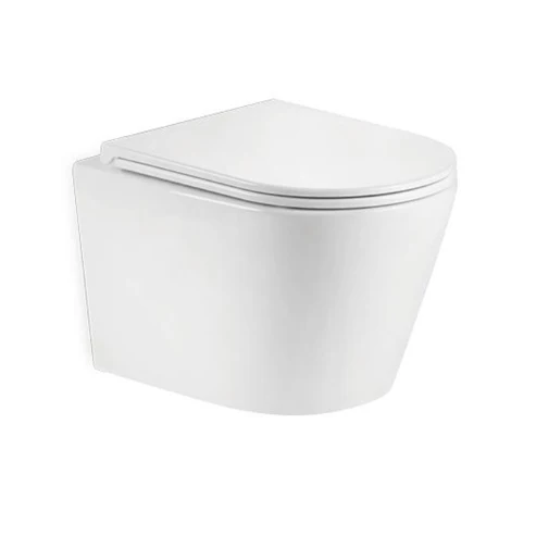 Wholesale Wall Hung Toilet SH-045