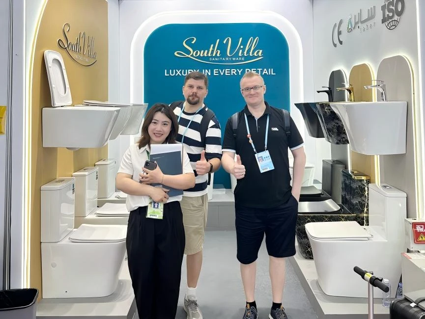 establish long-term partnerships with manufacturers