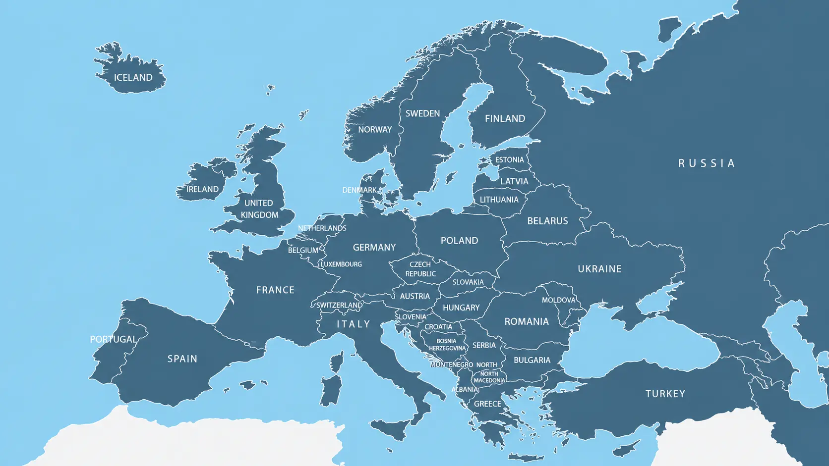 european ceramic sanitary ware market